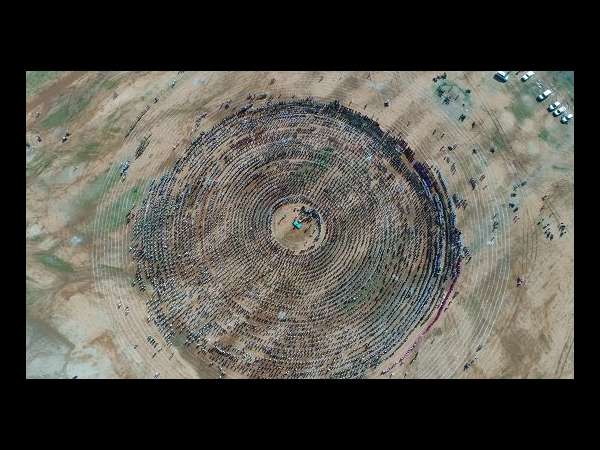 ಎರಡು ಲಕ್ಷ ಶೌಚಾಲಯಗಳು ನಿರ್ಮಾಣವಾಗಿವೆ