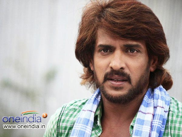 ಉಪ್ಪಿ ರಾಜಕೀಯಕ್ಕೆ ಬರುವುದು ತಡವಾಯಿತಾ?