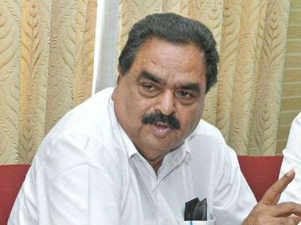 ಹಿಂದೂ ಧಾರ್ಮಿಕ ಸಂಸ್ಥೆಗಳು ಮತ್ತು ಧರ್ಮಾದಾಯ ದತ್ತಿ ಕಾಯ್ದೆ 