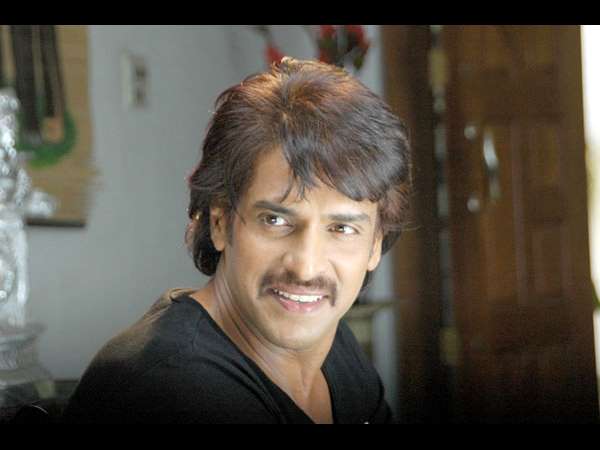 ಚುನಾವಣೆಯಲ್ಲಿ ಸ್ಪರ್ಧಿಸುತ್ತೀರಾ?