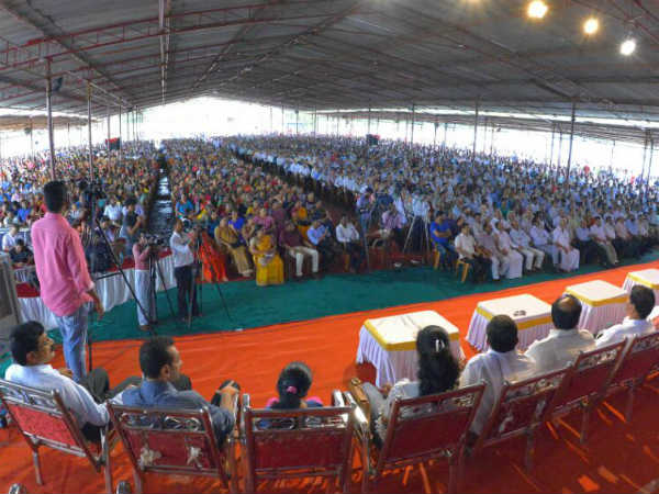 ಉದ್ದೇಶಪೂರ್ವಕವಾಗಿ ತೇಜೋವಧೆ 