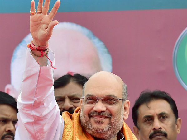 ಪಕ್ಷಕ್ಕಿಂತ ಯಾರೂ ದೊಡ್ಡವರಲ್ಲ