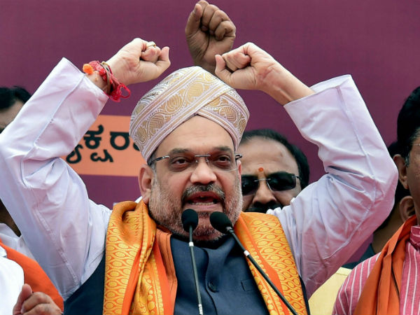 ರಾಜ್ಯ ಸರಕಾರದ ವೈಫಲ್ಯವನ್ನು ಜನರ ಮುಂದಿಡಲು ಏನು ಮಾಡಿದ್ದೀರಿ?