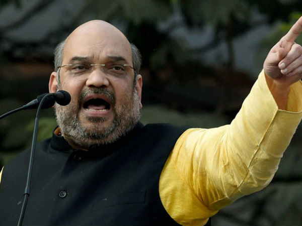 ಜನರ ಮನಸ್ಥಿತಿ ತಿಳಿಯಲು ಪ್ರಯತ್ನಿಸಿ