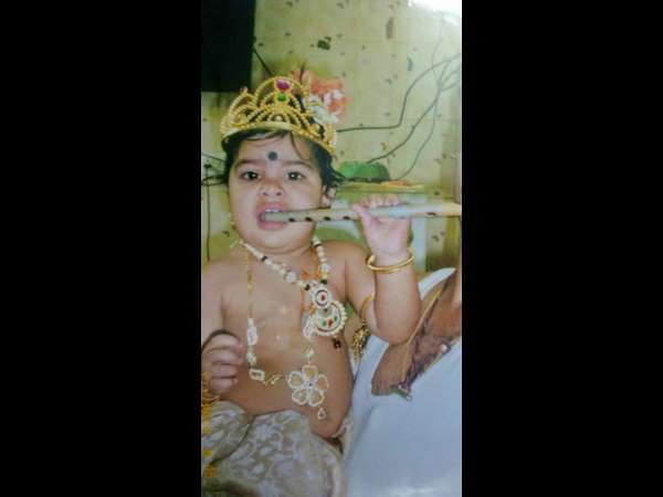 ಕೊಳಲು ನುಡ್ಸೋದು ಕಷ್ಟ ಕಣ್ರಿ...