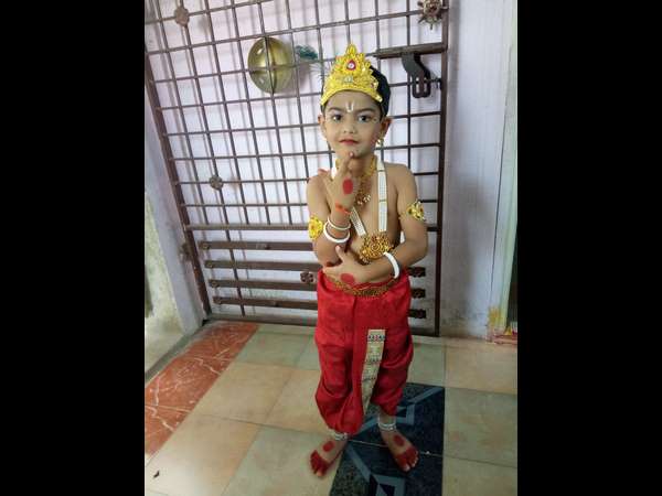 ಯಾವ ಕಡೆಯಿಂದ ಓಡ್ಲಿ?