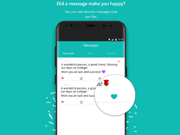 ಆಪ್ ಡೌನ್‌ಲೋಡ್ ಮಾಡಿ