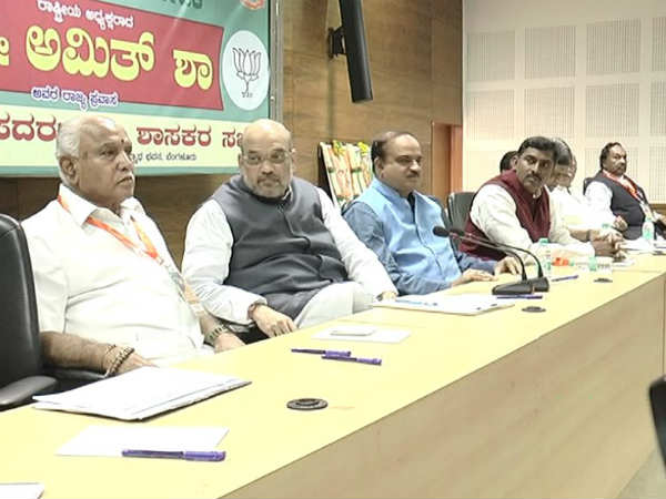 ಮೋದಿ ಮತ್ತು ನನ್ನ ಫೋಟೋದಿಂದ ವೋಟು ಸಿಗುವುದಿಲ್ಲ 