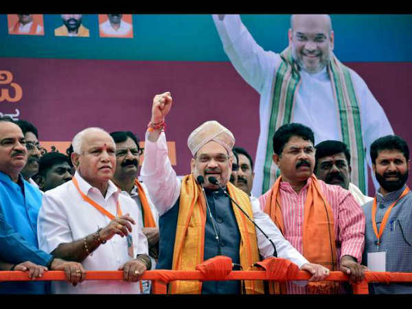 ಮೂರು ವರ್ಷಗಳಲ್ಲಿ ಐವತ್ತಕ್ಕೂ ಹೆಚ್ಚು ಸಾಧನೆ