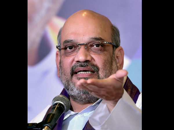 ಬಿಜೆಪಿ ನಾಯಕರ ದುರಸ್ತಿ ಮಾಡಲು ಬಂದಿದ್ದೆ