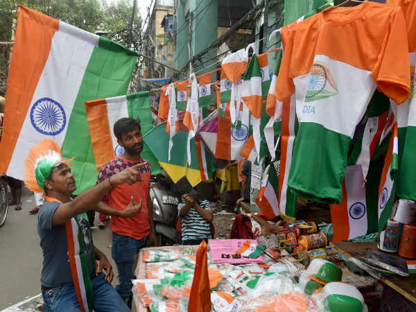 ಇನ್ನೂ ಅಭಿವೃದ್ಧಿ ಶೀಲ ರಾಷ್ಟ್ರ