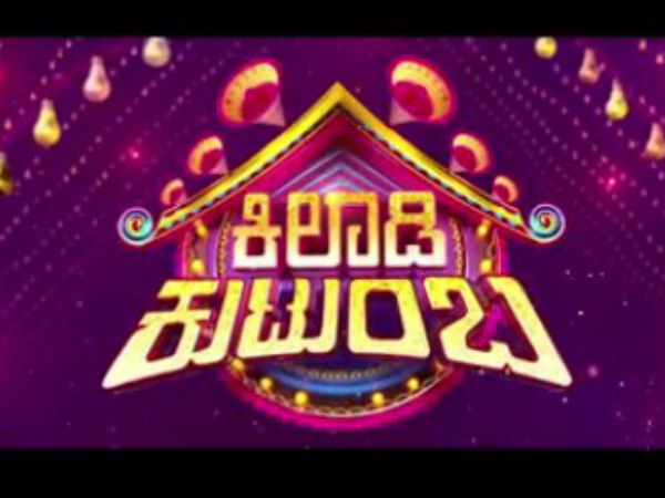 Are Reality shows social evil or solution? 