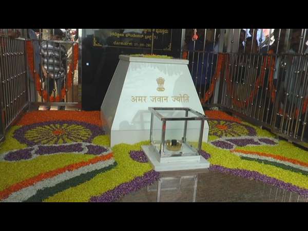 ಸಾರ್ವಜನಿಕರಲ್ಲಿ ಶ್ರದ್ಧೆ ಮೂಡಿಸುವ ಪರಿ ಸಾರ್ವಜನಿಕರಲ್ಲಿ ಶ್ರದ್ಧೆ ಮೂಡಿಸುವ ಪರಿ