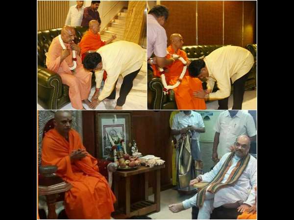 ಡಿಕೆಶಿ ಪೋಸ್ಟಿಗೆ ಹದಿನಾಲ್ಕು ಸಾವಿರ ಲೈಕ್ ಡಿಕೆಶಿ ಪೋಸ್ಟಿಗೆ ಹದಿನಾಲ್ಕು ಸಾವಿರ ಲೈಕ್