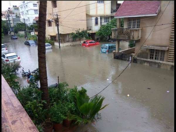 ಒಂದು ಪ್ರದೇಶದ ಕಥೆಯಲ್ಲ