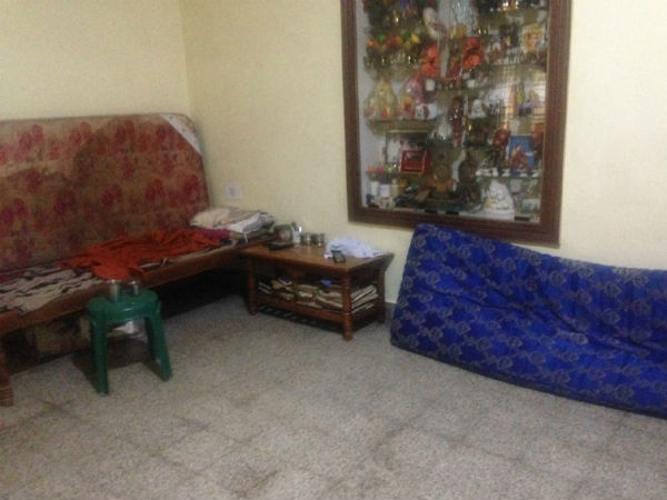 ಪ್ರಜ್ಞೆ - ಕಾಳಜಿ ಇರಬೇಕಿತ್ತಲ್ಲವೇ?