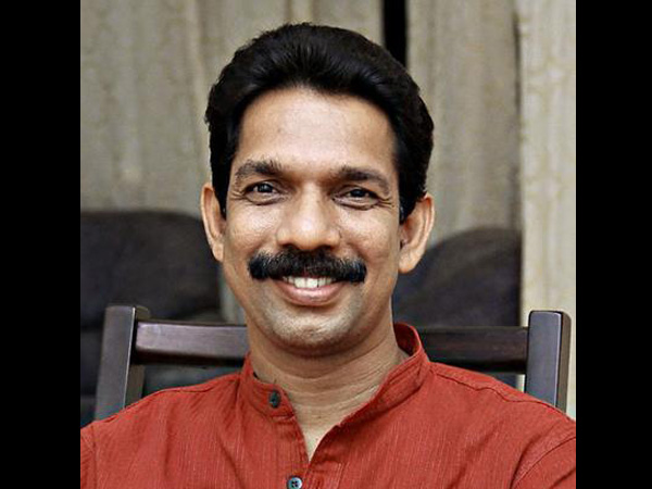 ಪೊಲೀಸ್ ತಂಡಕ್ಕೆ ಸಂಸದರಿಂದ ಅಭಿನಂದನೆ