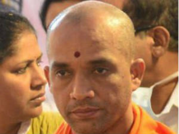 ಹಳೇ ಮೈಸೂರು ಭಾಗದಲ್ಲಿ ಒಕ್ಕಲಿಗರ ಮತ ಕೀಳುವ ಲೆಕ್ಕಾಚಾರ