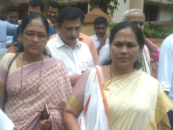 ಶಾಲೆಗಳಿಗೆ ಅನುದಾನ ಕಾಂಗ್ರೆಸ್ ಸರಕಾರದ ತೀರ್ಮಾನ