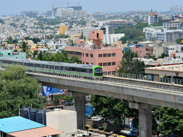 ತ್ವರಿತ ಪ್ರಯಾಣ