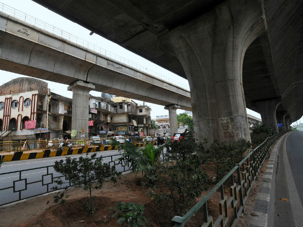 ನಿಬ್ಬೆರಗಾಗುವ ಚಿತ್ರಗಳು