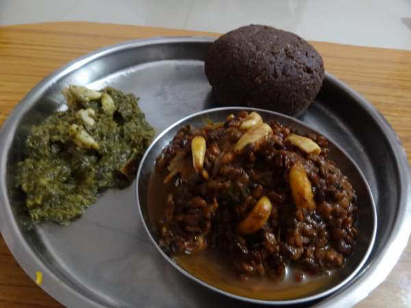 ಈರುಳ್ಳಿ ಬಳಸದಿದ್ದರೆ ವಾರವಾದರೂ ಹಳಸಲ್ಲ