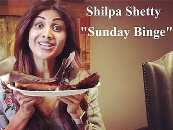 ಮಂಗಳೂರು ತಿಂಡಿ ಅಂದ್ರೆ ತುಂಬಾ ಇಷ್ಟ