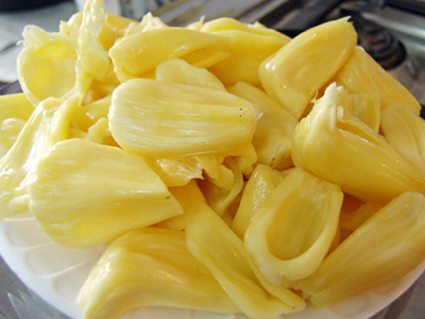 ಖಾದ್ಯಗಳನ್ನು ಸವಿಯುತ್ತಾರೆ ಶಿಲ್ಪಾ