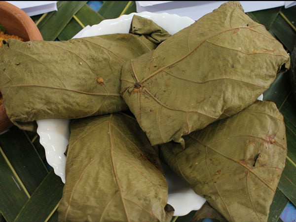 6 ಸಾವಿರ ಜನರಿಂದ ವೀಕ್ಷಣೆ