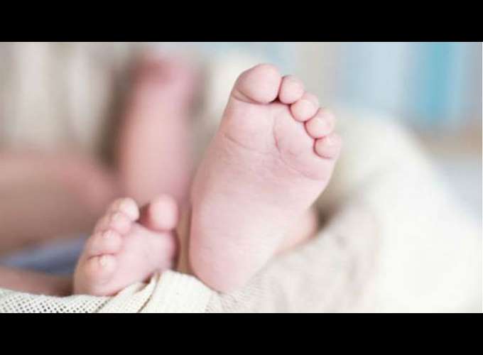 ವೈದ್ಯರ ಸ್ಪಷ್ಟನೆ 