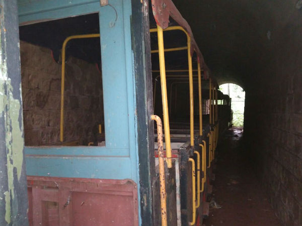 80 ಲಕ್ಷ ವೆಚ್ಚದಲ್ಲಿ ಅಭಿವೃದ್ಧಿ