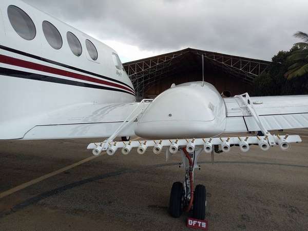 ಎಸ್ಸೆಂ ಕೃಷ್ಣ ಆಳ್ವಿಕೆಯ ನೆನಪು 