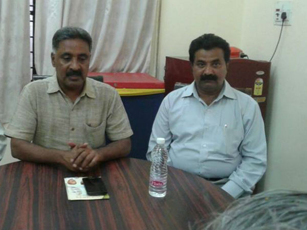 ಜಾಹೀರಾತು ಭಾಗ್ಯದ ಮೊದಲ ಫಲಾನುಭವಿ