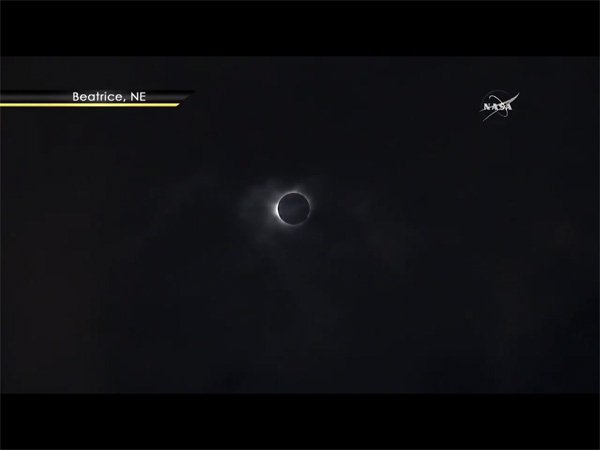 ಗೂಗಲ್ ನಲ್ಲೂ ಟಾಪ್ ಟ್ರೆಂಡ್ ಗೂಗಲ್ ನಲ್ಲೂ ಟಾಪ್ ಟ್ರೆಂಡ್