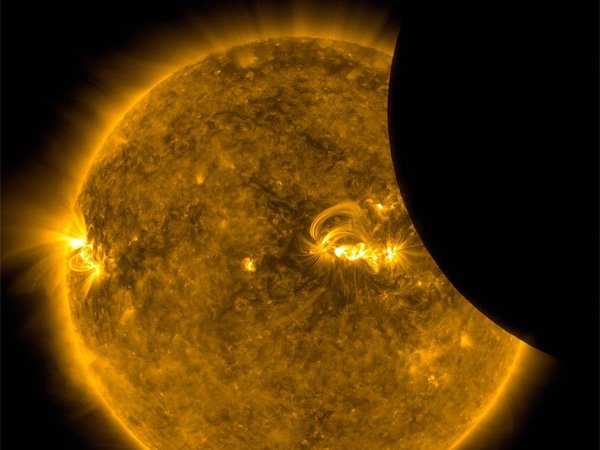 ಕೊನೇ ಕ್ಷಣದ ಕೌತುಕ ಕೊನೇ ಕ್ಷಣದ ಕೌತುಕ