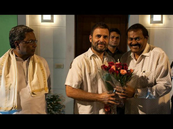 ಪುಲಿಕೇಶಿ ನಗರದಿಂದ ಅಖಂಡ ಶ್ರೀನಿವಾಸಮೂರ್ತಿ 