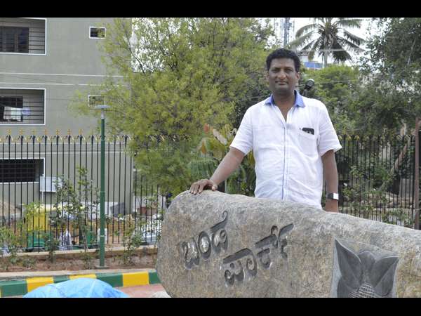 ಕಸದ ಸಮಸ್ಯ್ಗೆಪರಿಹಾರ