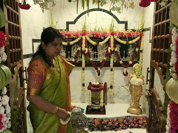 ಸಿ ಫೋರ್ ಸಮೀಕ್ಷೆಗೆ ವಾಗ್ದಾಳಿ