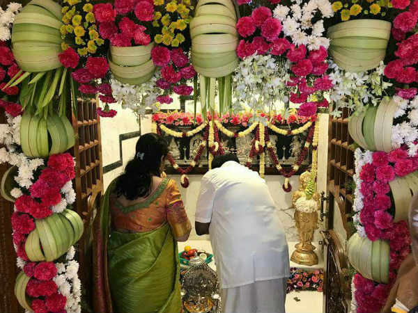 ಜೆಡಿಎಸ್ ಅಧಿಕಾರಕ್ಕೆ ಬರುತ್ತದೆ