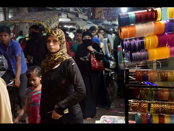 ಆತಿಯಾ ಸಾಬ್ರಿ