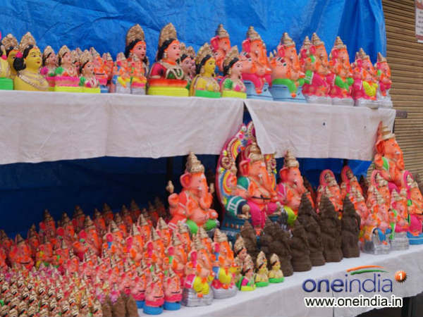 ವ್ರತಾಚರಣೆ ಹೇಗೆ? 