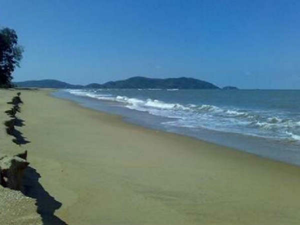 ಬಾಗಲಕೋಟೆ, ಕಾರವಾರದ ಕಡೆಗೆ 