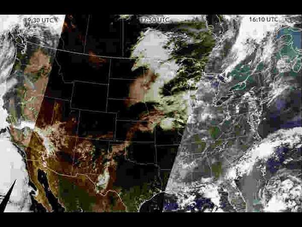 ಭೂಮಿಯ ಆಕಾರವೇ ಇದಕ್ಕೆ ಕಾರಣ 