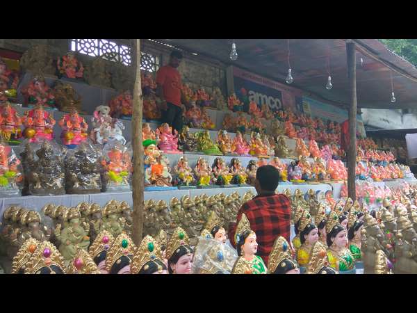  50- 15 ಸಾವಿರದವರೆಗೆ ದರ