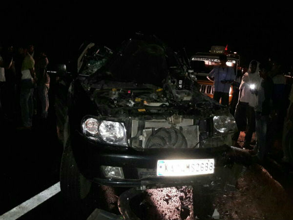 ಬೆಂಗಳೂರಿನ ನಿವಾಸಿ ರಚನಾ ಬೆಂಗಳೂರಿನ ನಿವಾಸಿ ರಚನಾ