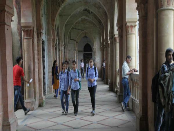 ಆರ್ಥಿಕ ಯೋಜನೆ ಆರ್ಥಿಕ ಯೋಜನೆ