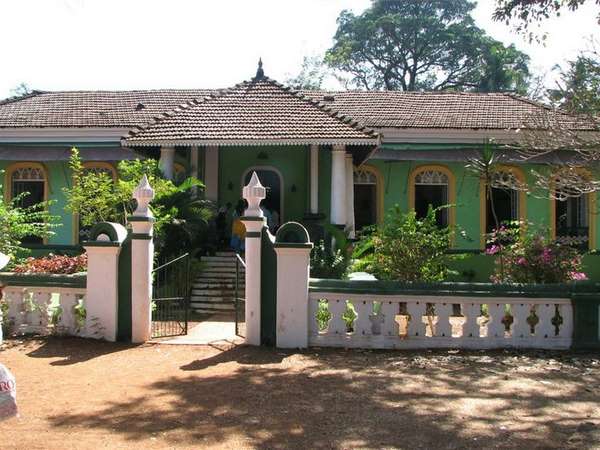 ಬಾಡಿಗೆ ಆಧಾರದಲ್ಲಿ ಖಾಸಗಿ ಮನೆ ಬಾಡಿಗೆ ಆಧಾರದಲ್ಲಿ ಖಾಸಗಿ ಮನೆ