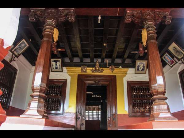 ಸರಕಾರದ ವೆಬ್ ಸೈಟ್ ನಲ್ಲಿ ನೋಂದಣಿ ಸರಕಾರದ ವೆಬ್ ಸೈಟ್ ನಲ್ಲಿ ನೋಂದಣಿ