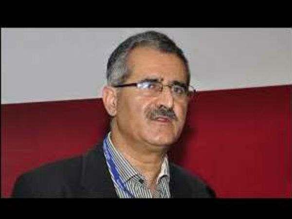 ಸೆಕ್ಯೂರಿಟಿ ವಾಪಸ್ 