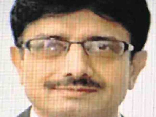 ನ್ಯಾ. ಜಗದೀಪ್ ಸಿಂಗ್ ರಿಂದ ಶಿಕ್ಷೆ ಪ್ರಕಟ 